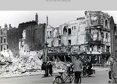 Groningen oorlogstijd79